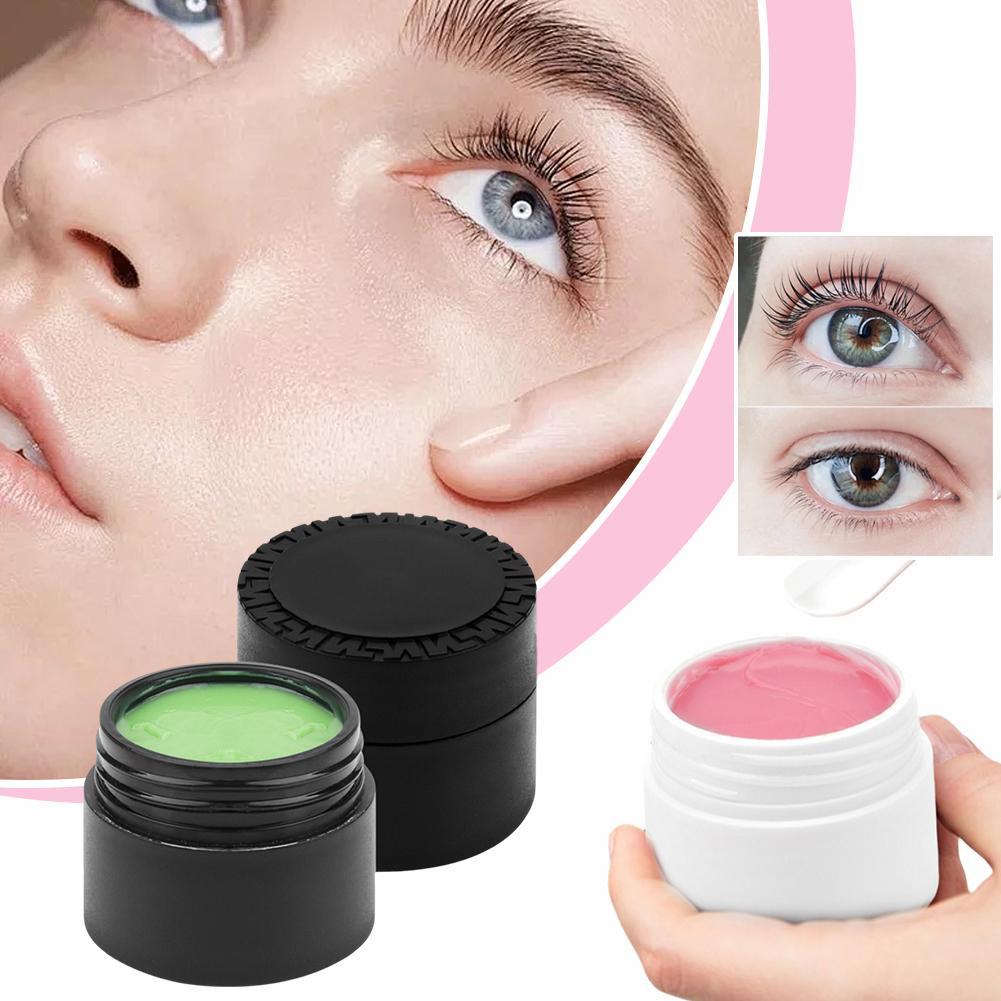 5g 과일 향 속눈썹 접착제 리무버 제로 자극 제거 도 - Eyelash Extension Remover Gel 리뷰 및 가격