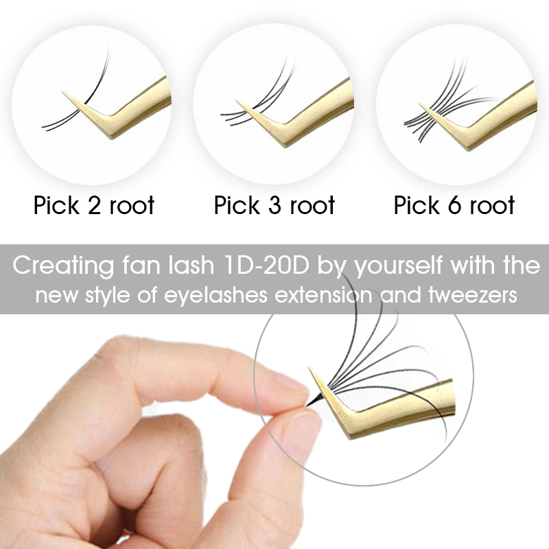 매스카쿠 모든 사이즈 1 트레이 16줄 소프트 마터 C - Eyelash Extension Natural Classic 리뷰 및 가격