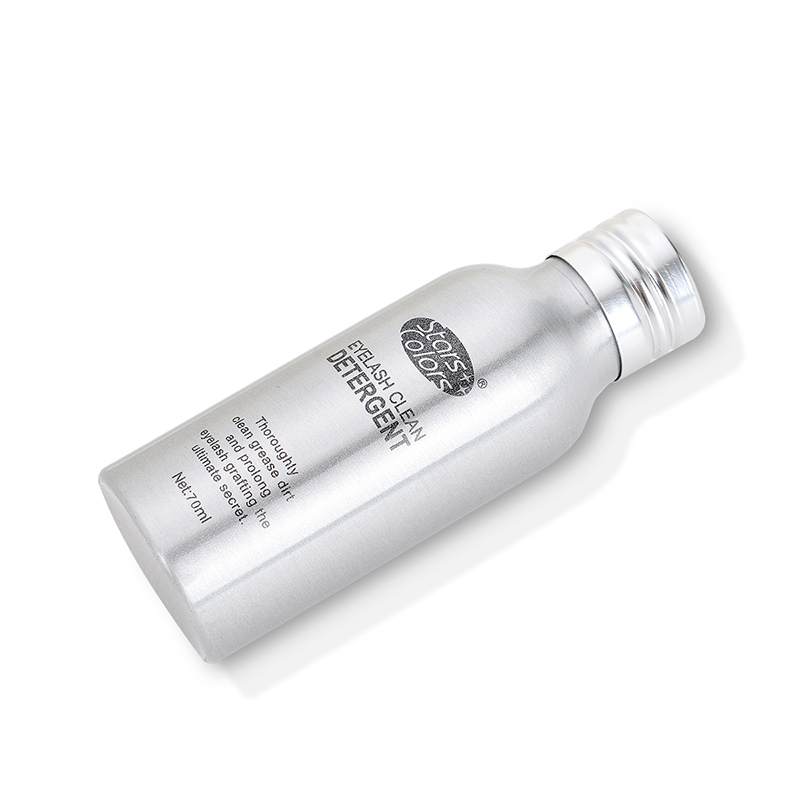 프로페셔널 70ml 프라이머, 속눈썹 클린 익스텐션,  - Lash Primer Cleanser 리뷰 및 가격