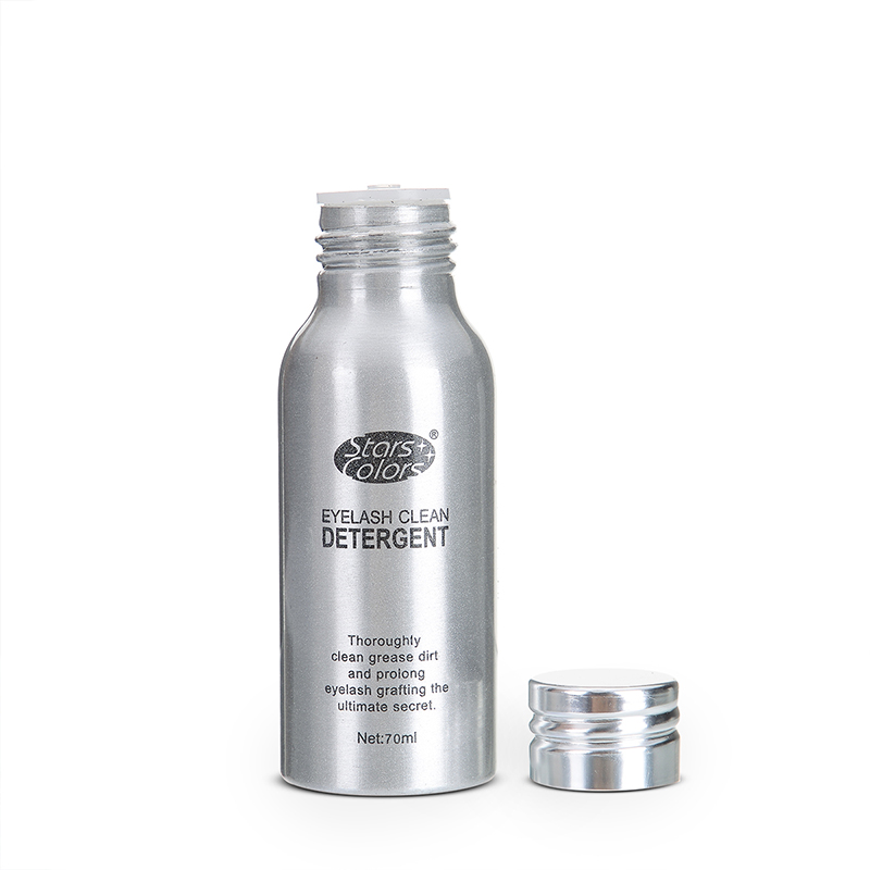 프로페셔널 70ml 프라이머, 속눈썹 클린 익스텐션,  - Lash Primer Cleanser 리뷰 및 가격