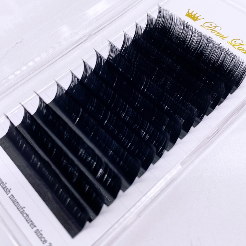 LB LC 컬 동백 가짜 속눈썹 가짜 밍크 소프트 이지 - Eyelash Extension Natural Classic 리뷰 및 가격