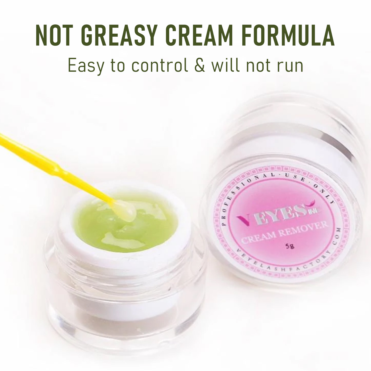 베이즈 인크 속눈썹 연장 크림 리무버 베이엘래쉬 알로에 - Eyelash Extension Remover Gel 리뷰 및 가격