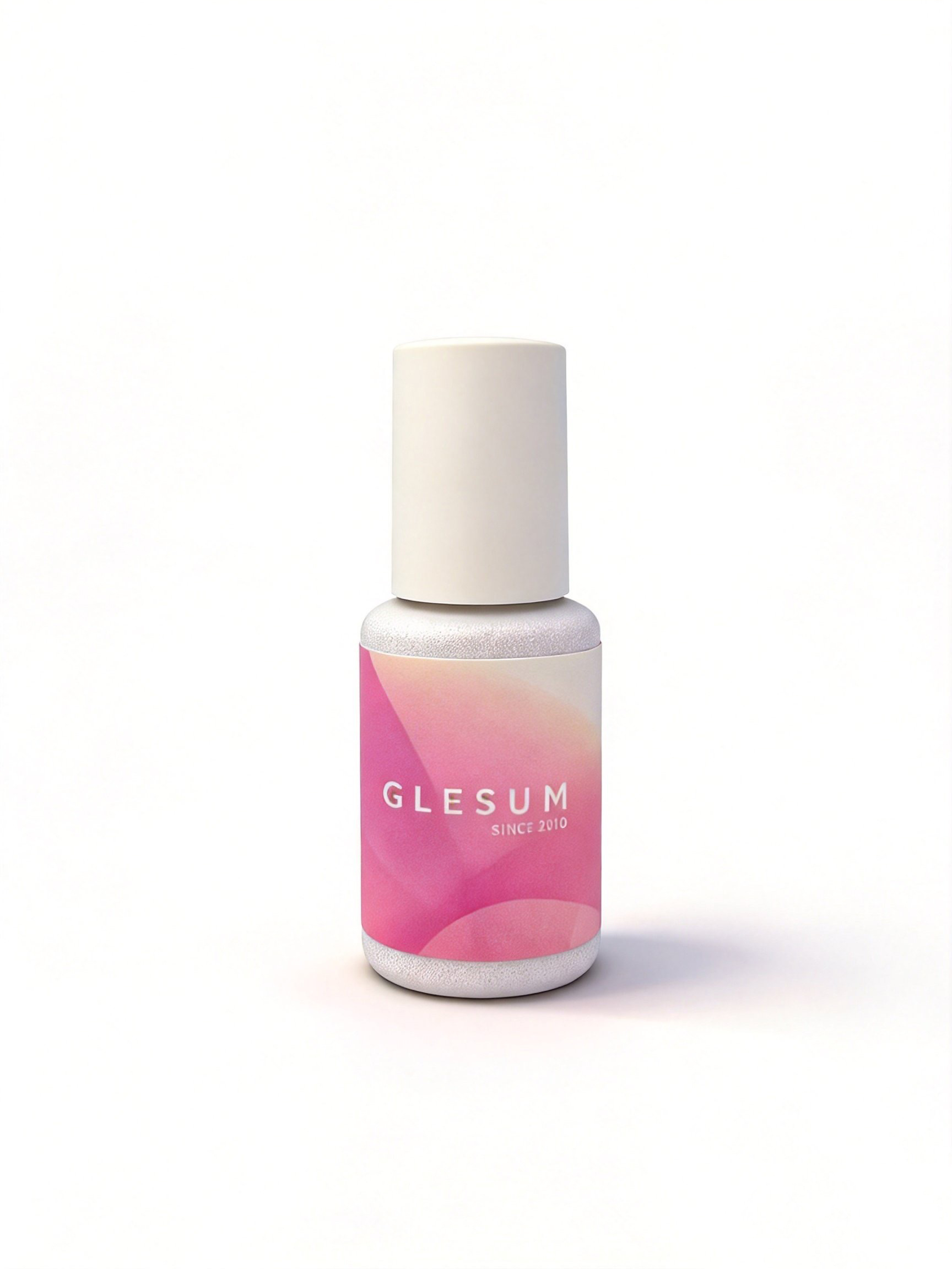Glesum 젤 리무버 속눈썹 연장 접착제, 한국 정품 - Eyelash Extension Remover Gel 리뷰 및 가격