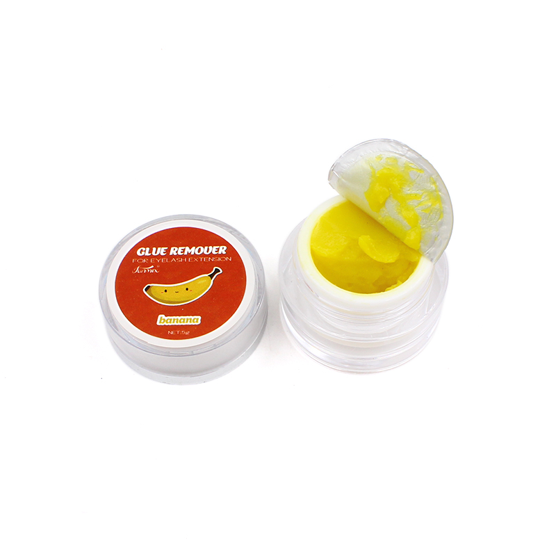 전문 인조 속눈썹 접착제 리무버, 제로 자극, 속눈썹  - Eyelash Extension Remover Gel 리뷰 및 가격